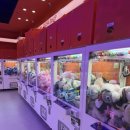 캐치미 뽑기방 이미지