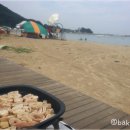 월포막창 이미지