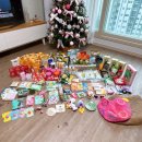 e-프랜드 | 방콕 쇼핑 리스트 빅씨 짜뚜짝 돈키호테 편의점 송왓 쇼핑몰 면세점 기념품