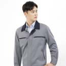 J1102 이미지