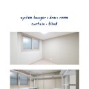 부산범일로얄팰리스2차 이미지