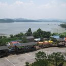 오곡농장 이미지