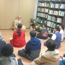 충남중고제판소리진흥원 동아일보