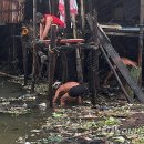 PHILIPPINES 이미지