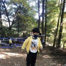 세연어린이집 이미지