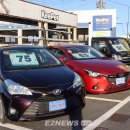 장기주유소 이미지