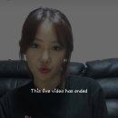 하나언니 이미지