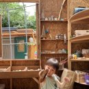 캄파슬로우캠핑장 이미지