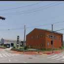 (주)청산산업 이미지