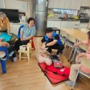 상황경로당 이미지