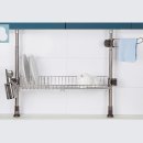 풀문펜션 이미지