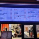 덕천슈퍼 이미지