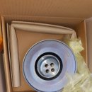 차프로 수입차정비 이미지