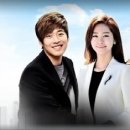 (마)강남스토리 이미지