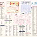 씨유 마포뉴제일점 | 2026 코엑스 박람회 서울커피엑스포 2일차 방문후기