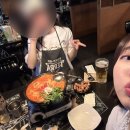 바뿐 6월도 미리 마무리~
