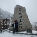 박달약수터