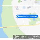 사비 그리고 달 이미지