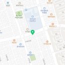 치순이통닭아중점 이미지