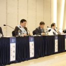 마천주물공단사업협동조합 | [현장] 대구 달군 중기중앙회장 후보 5인 첫 토론회