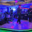 7080라이브카페 이미지