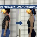 바디컨설팅 이미지