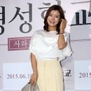 유선 이미지
