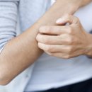 명지튼튼한의원 이미지