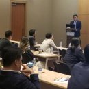 송현회계법인 - 강남구 논현로87길 23 | 송현회계법인