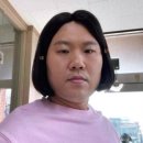 캠퍼스타운역1-2 | ​💇‍♀️ "이 집 잘하네!" 오픈 2달 차 신상의 위엄-박승철...캠퍼스타운점,송도미용실,캠퍼스타운역미용실