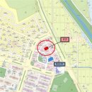 엄사면 엄사리 1 이미지