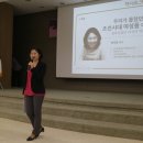 강원도여성가족연구원 이미지