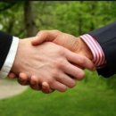 새빛 행정사사무소 이미지