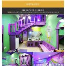 호수펜션 이미지