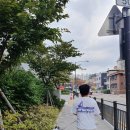 홍제용인대체육관 이미지