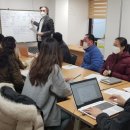 대티까치 고개마을 주민협의회 이미지