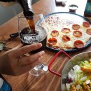 캔버스 호스텔 이미지