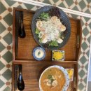 우도로93 우동과 튀김을 맛볼 수 있는 우도맛집 후기