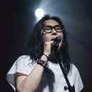 김종서 단독콘서트 이미지