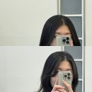 책향기로(2) | 파주 운정스타필드 미로아, 운정역미용실 뿌리펌 후기