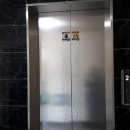 서울두산초등학교 이미지