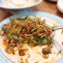 노작공원 이미지