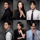 더테이블(THE TABLE) 이미지