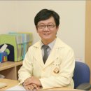 버팀목한의원 이미지