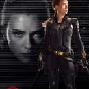 블랙위도우 이미지