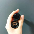 미드브로 이미지