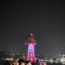자연을 마시는 우리차 | 여수 소노캄 호텔 5성급 가격 호캉스 추천 가족여행 가정의달 여수여행, 주변관광명소 소개