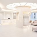 명동웰니스내과의원 이미지