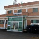 삼봉1리마을회관 이미지