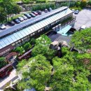 김천현대종합정비 이미지